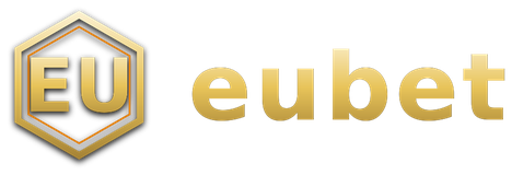 eubet logo