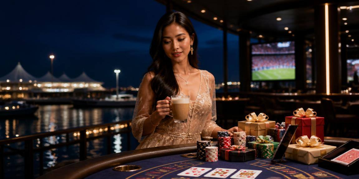 eubet eubet App untuk Android dan iOS Malaysia