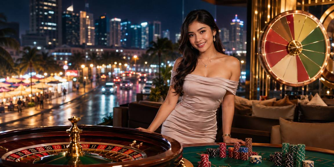 eubet Apa Yang Kami Tawarkan Dalam Legendary Treasure